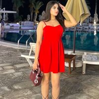 tasnim.jarray25