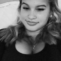 christielly._silva