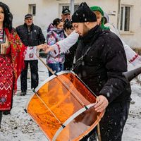 krasetokrasimirov07