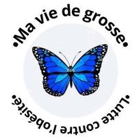ma_viedegrosse