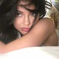 kittylovesstars