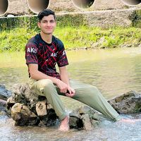edit_by_rohail