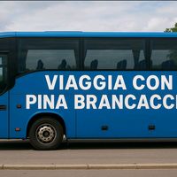 viaggiare3pinabrancaccio