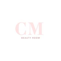 _cmbeautyroom_
