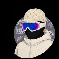 sunet original