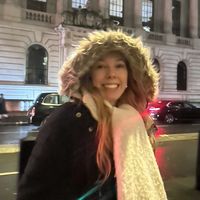 ali_daviess