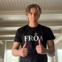 victor.sverriss