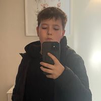 itzz_szymus2