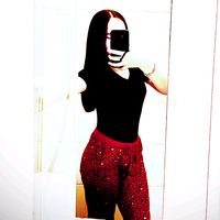 nicole_isernia