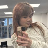 mimi.livvy