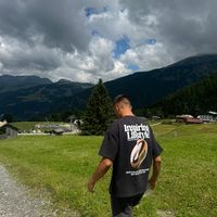 Welcome to Brixton slowed