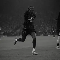 original sound - mkz.szn