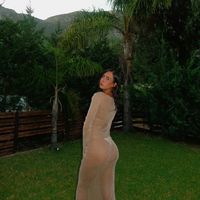 fabiana.colonna