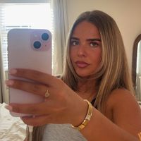 sophiewatsxn