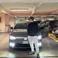 ale_8gti