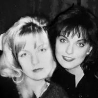 original sound - zemonstra