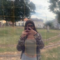 d_dorinakrisztofer