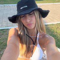 marikaaa___