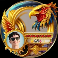 original sound - ghafanhassan2