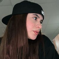 rosangelyojedaa