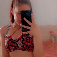 .xalilopoulou18