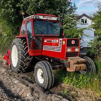 harryleighton90903
