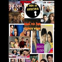 fan.serials.bg