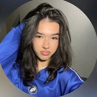 _deliaa__4