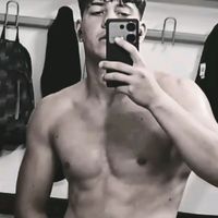 simone_ricattini
