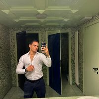 dennis.fazio