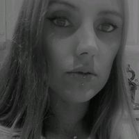 jacky171020