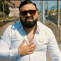 original sound - iulyan.de.la.bistrita