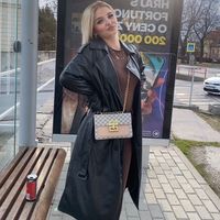 stelkaa