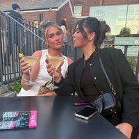 lolaspam_