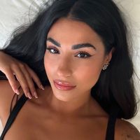 annaianniello6