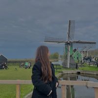 saramartin_lw