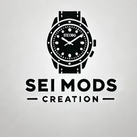 son original