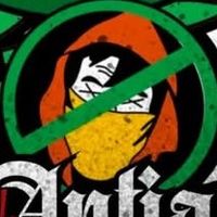 sf48.antifa