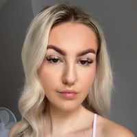 chloexellis_