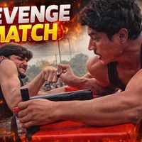 armwrestlingteampk