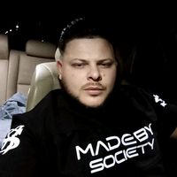 dumitrascu_daniel.82