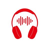suono originale - SoundWaves