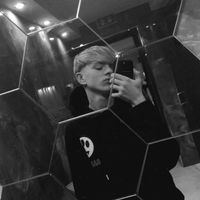 a_b____17