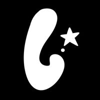 lostar.cl