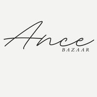 ancebazaar