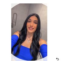 _bebesittah16_