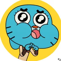 original sound - tawog_official