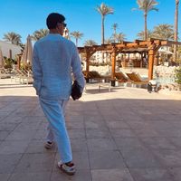 davide_aragona