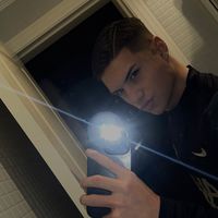 _braisrdrgzz