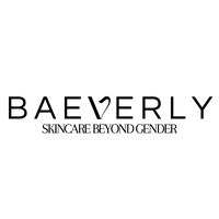 baeverly.store